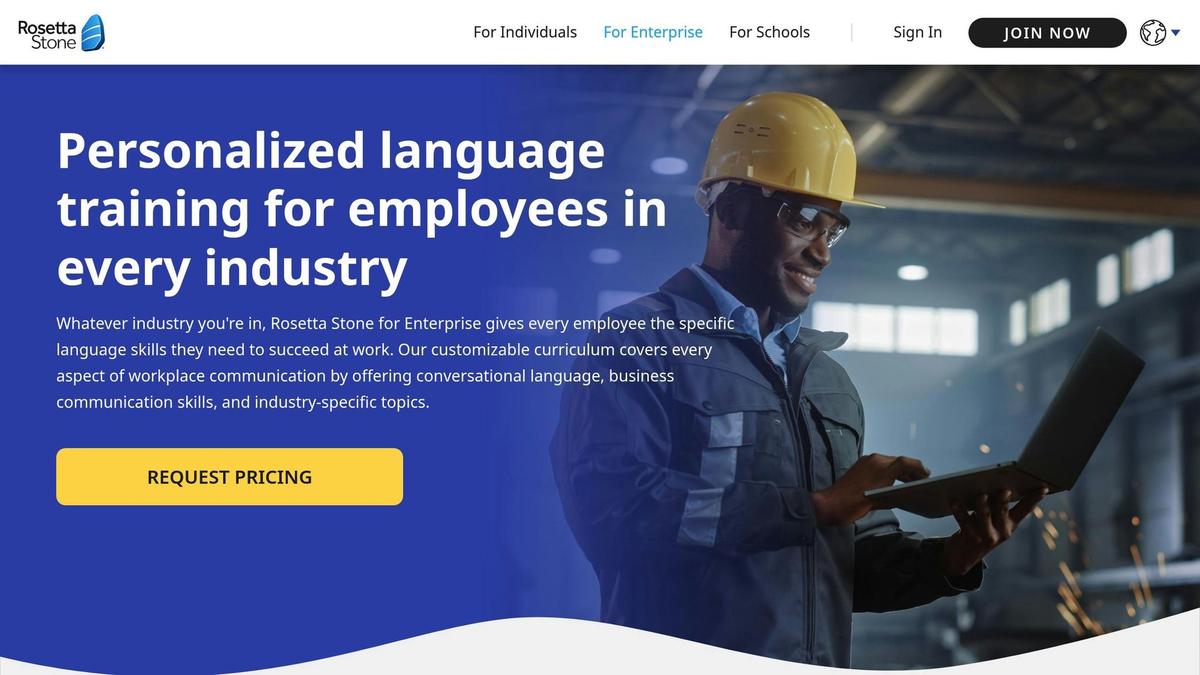 Rosetta Engineering Pro