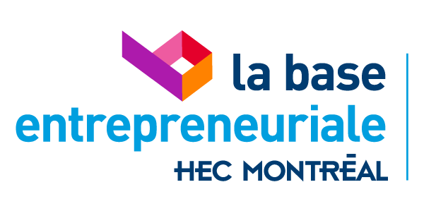 La base Entreprenariale HEC Montréal